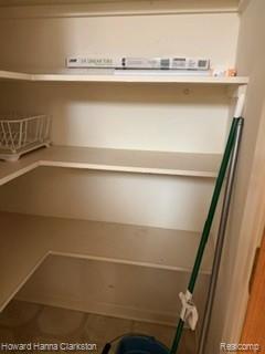 416 North Helen Avenue, Unit 7 Rochester, MI 48307 - Photo 10 of 23 9.jpg