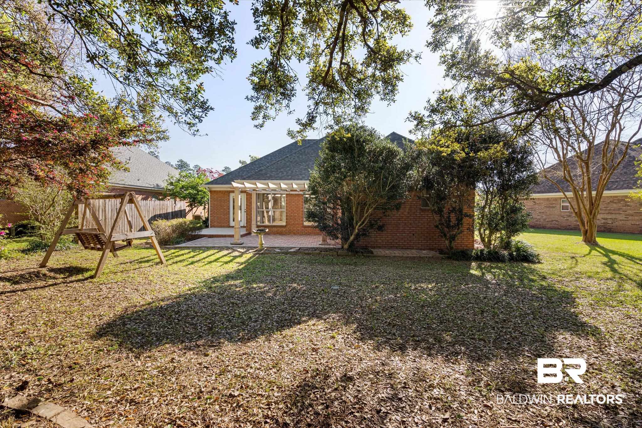 152 Club Drive Fairhope, AL 36532 - Photo 18 of 20