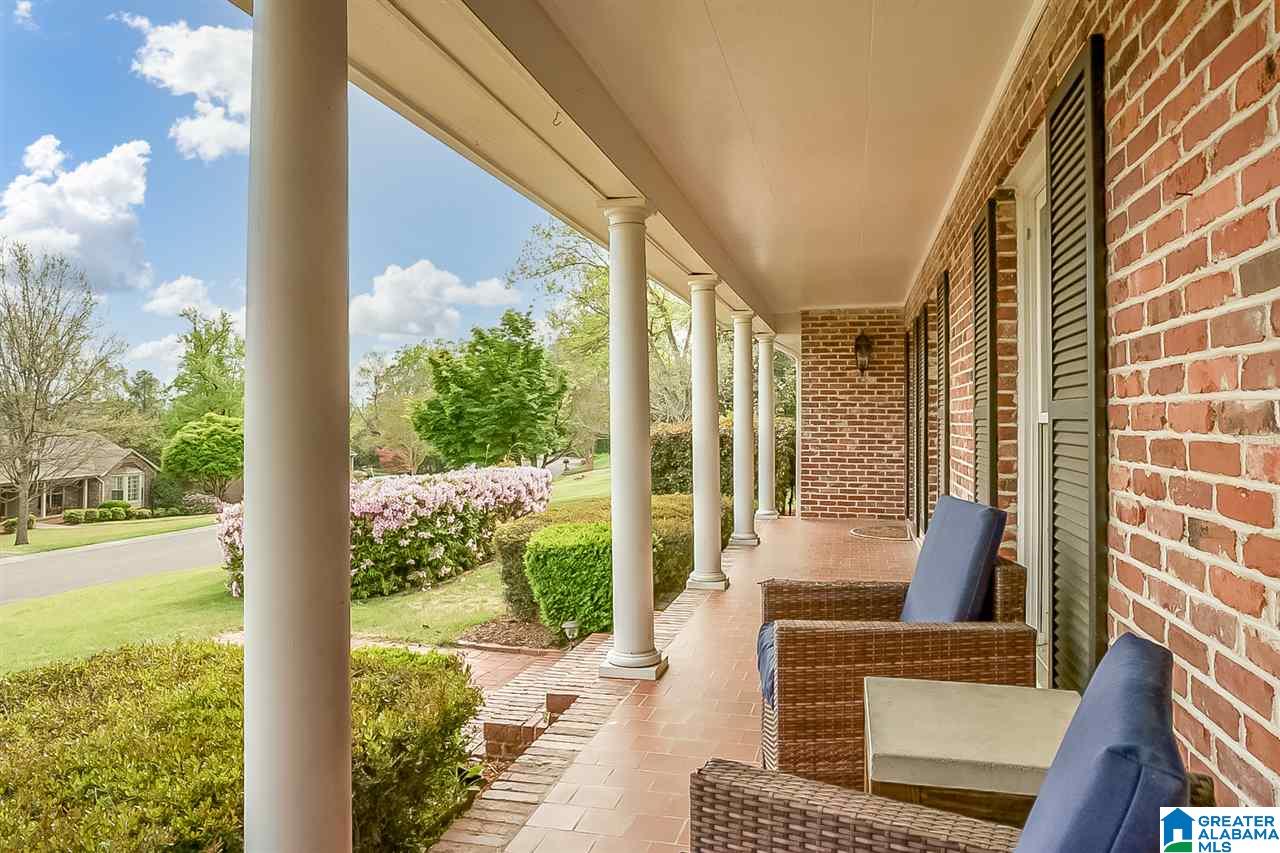 3316 Faring Road Birmingham, AL 35223 - Photo 4 of 50