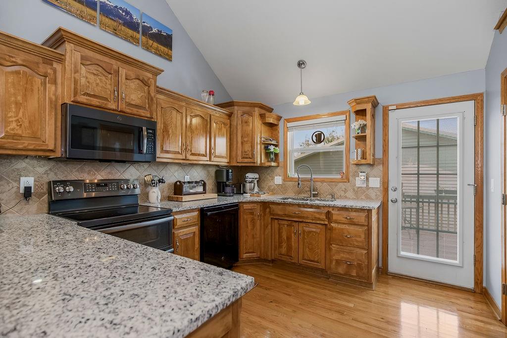 7086 Southwest Crystal Lane Trimble, MO 64492 - Photo 8 of 49