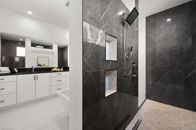 $2,999,999 | 3512 Surfside Boulevard, Cape Coral, FL 33914