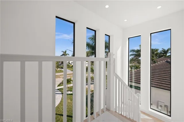 $2,999,999 | 3512 Surfside Boulevard, Cape Coral, FL 33914