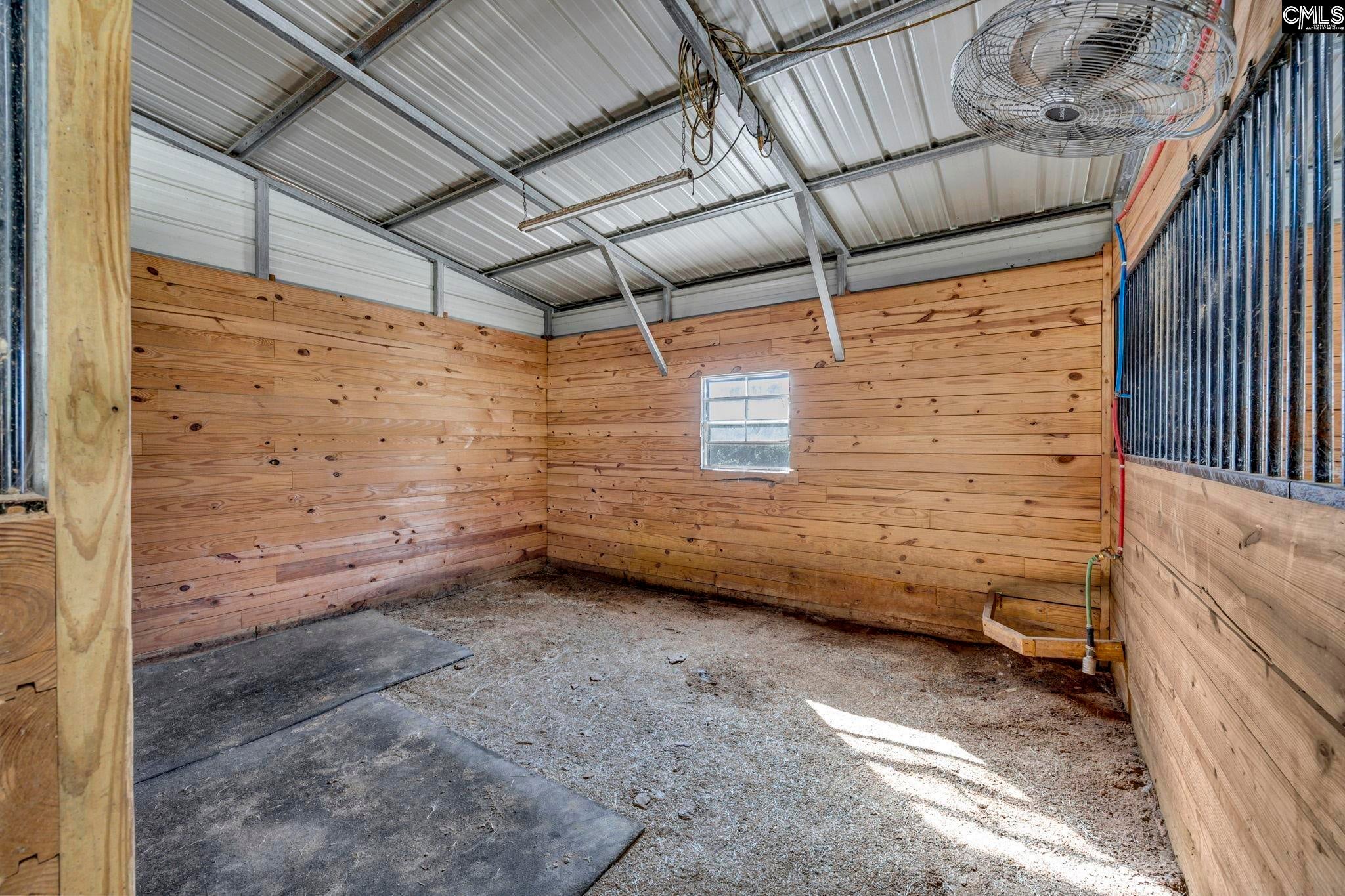 266 Middlefield Road Little Mountain, SC 29075 - Photo 50 of 74 Gallery Image 50