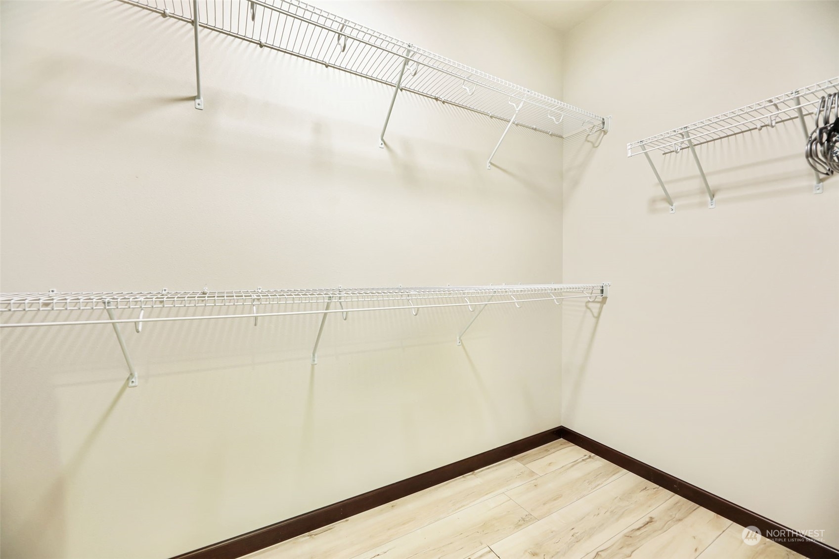 36016 Mann Road Sultan, WA 98294 - Photo 19 of 39 a view of a room