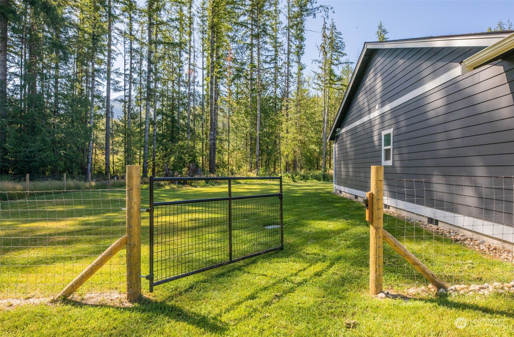 36016 Mann Road Sultan, WA 98294 - Photo 29 of 39