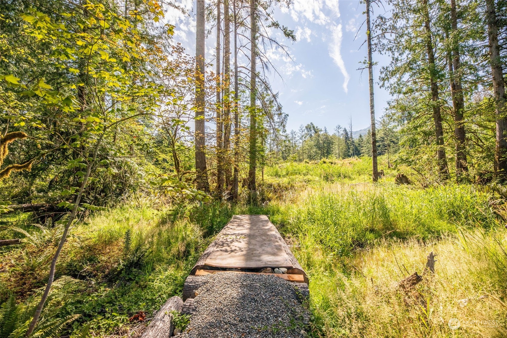 36016 Mann Road Sultan, WA 98294 - Photo 35 of 39