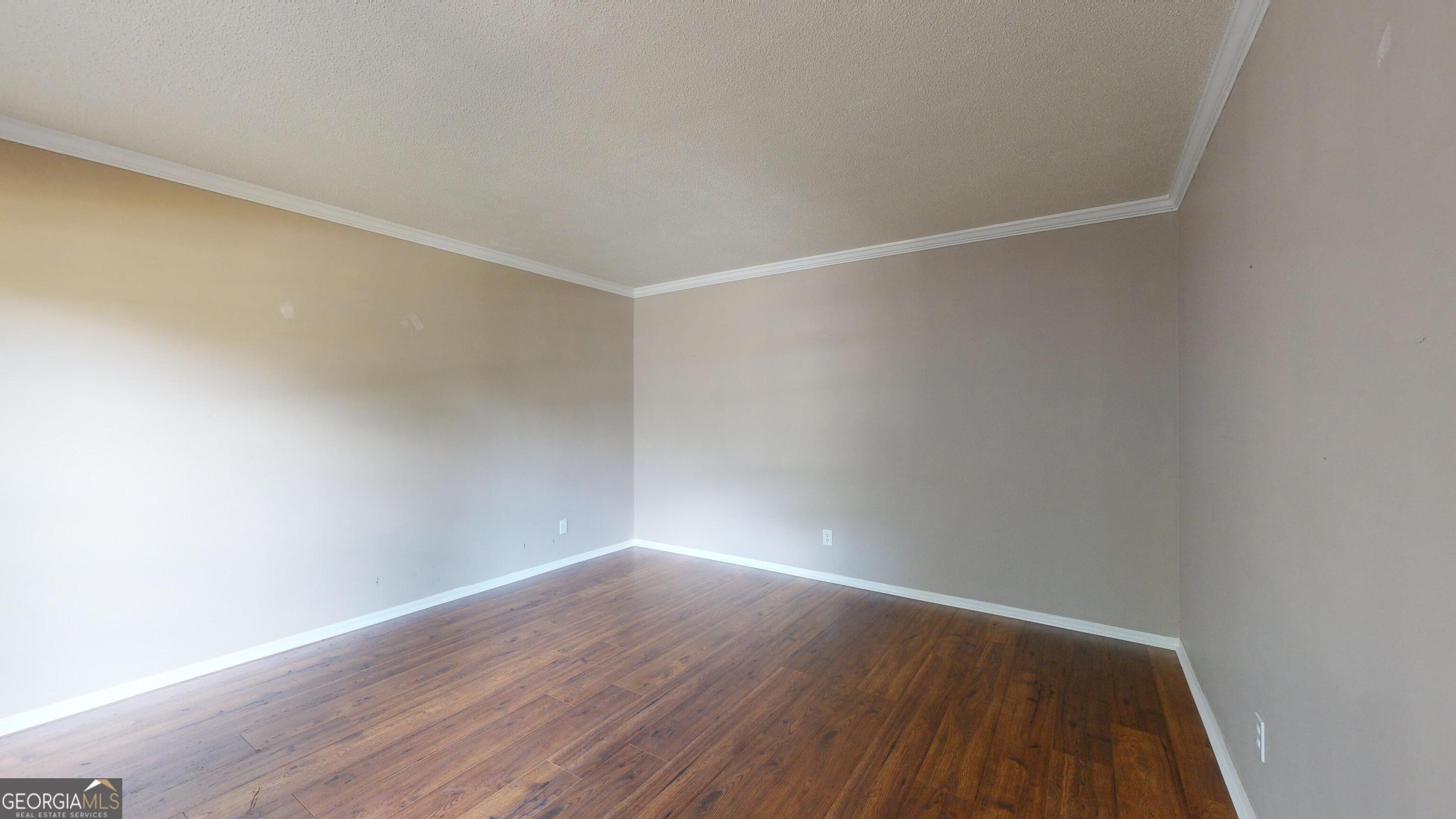 1531 Dartmouth Road Columbus, GA 31904 - Photo 3 of 33