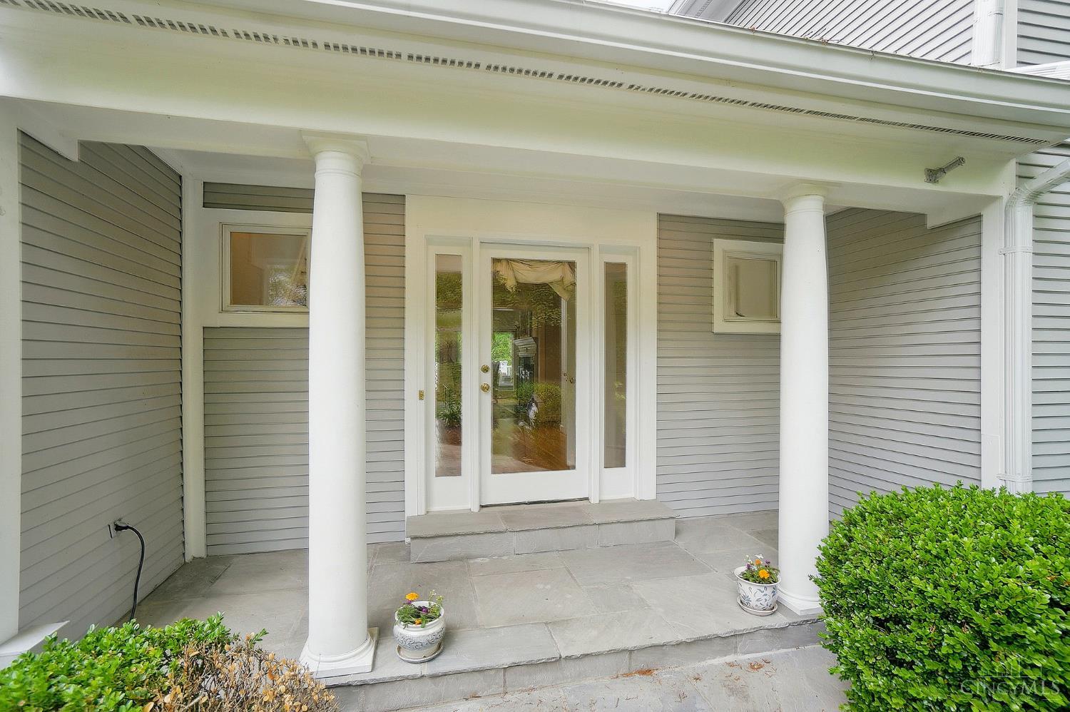 900 Apple Hill Road Cincinnati, OH 45230 - Photo 13 of 89 Gallery Image 13