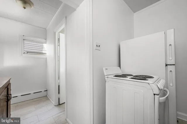 $1,200 | 23 East 2nd Street, Unit 1, Pottstown, PA 19464