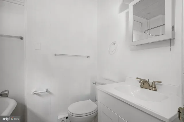 $1,200 | 23 East 2nd Street, Unit 1, Pottstown, PA 19464