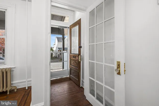 $1,200 | 23 East 2nd Street, Unit 1, Pottstown, PA 19464