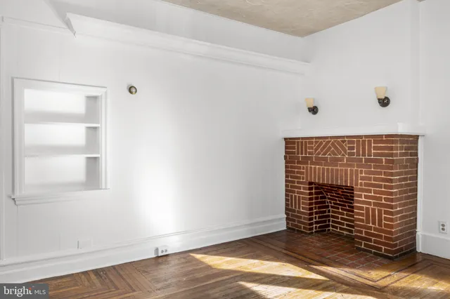 $1,200 | 23 East 2nd Street, Unit 1, Pottstown, PA 19464