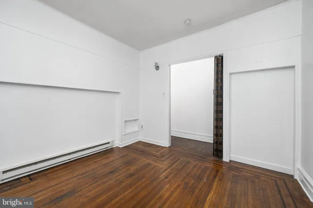 $1,200 | 23 East 2nd Street, Unit 1, Pottstown, PA 19464