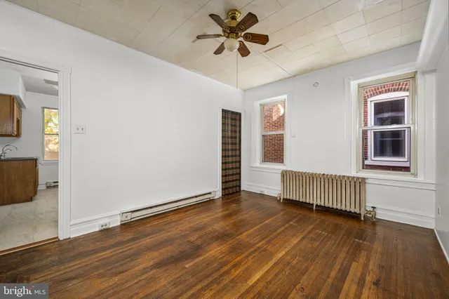 $1,200 | 23 East 2nd Street, Unit 1, Pottstown, PA 19464