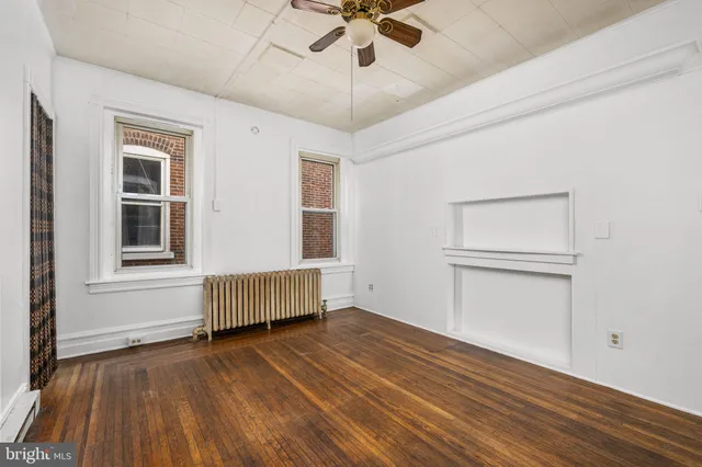 $1,200 | 23 East 2nd Street, Unit 1, Pottstown, PA 19464