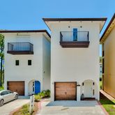 $815,000 | 108 Mar-A-Lago Boulevard, Unit 2, Santa Rosa Beach, FL 32459