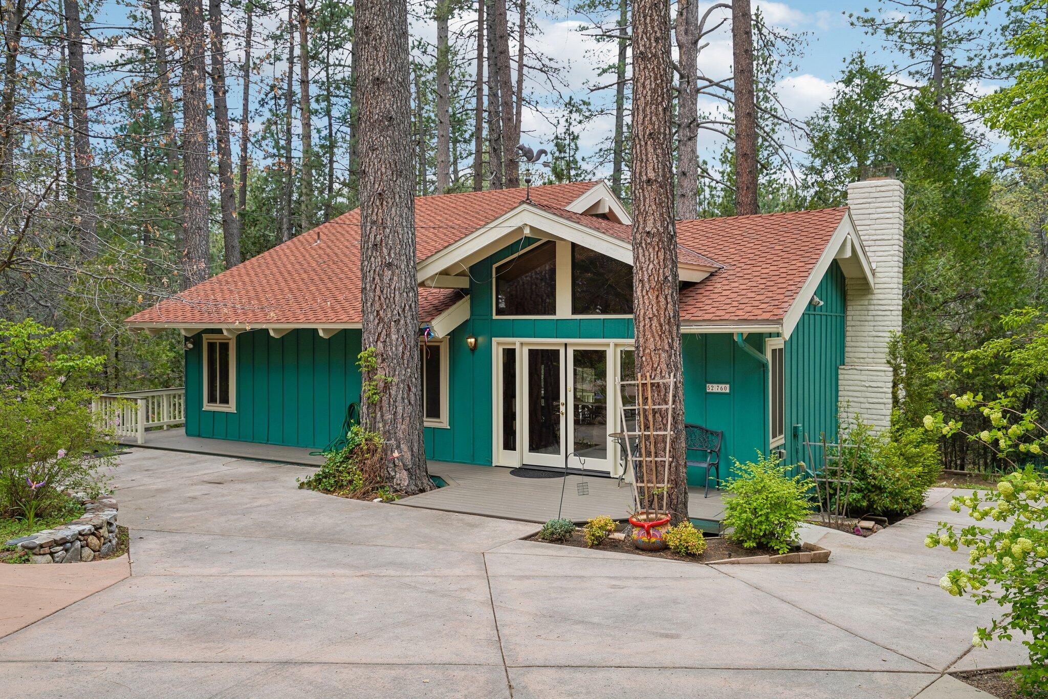 52760 Idyllmont Road Idyllwild, CA 92549 - Photo 1 of 40 1-web-or-mls-Idyllmont Rd-S2804-003