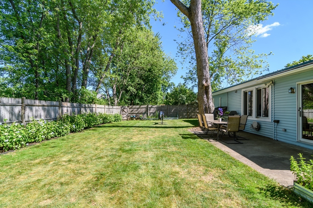 48 Beacon Street Natick, MA 01760 - Photo 19 of 24