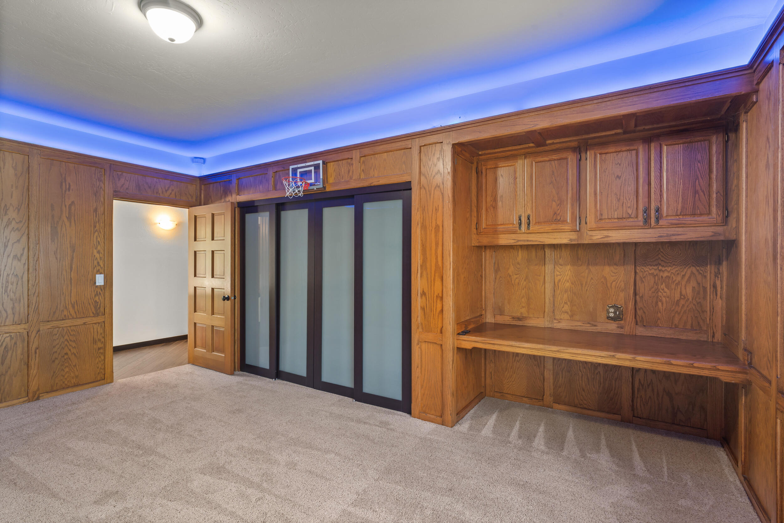 2020 Northeast Ridge Road Grants Pass, OR 97526 - Photo 58 of 58 21_2020 ne ridge road - 21
