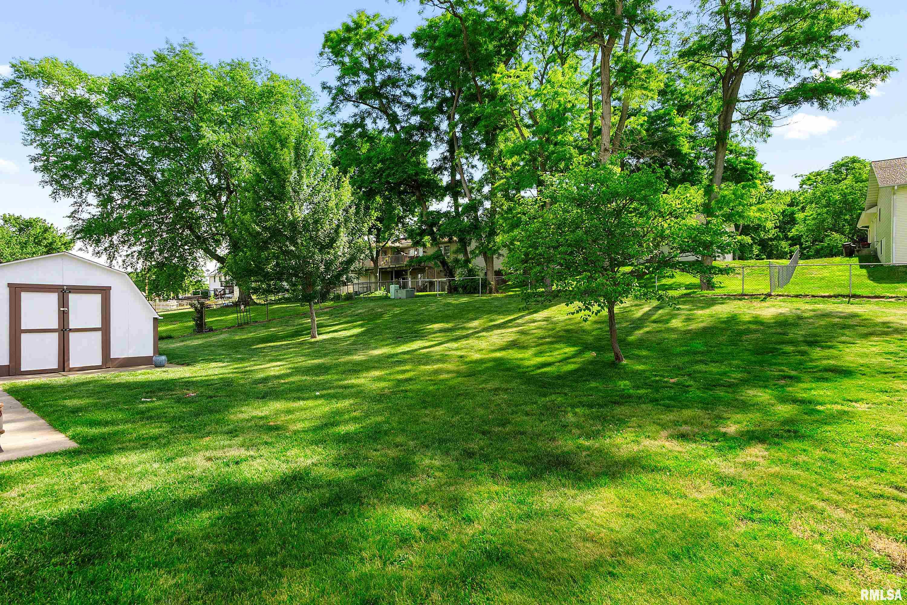 1320 Veerman Street Pekin, IL 61554 - Photo 32 of 33