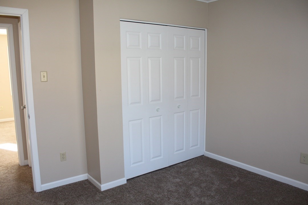 7660 East River Road Mount Pleasant, MI 48858 - Photo 12 of 25 1840624-11.JPG