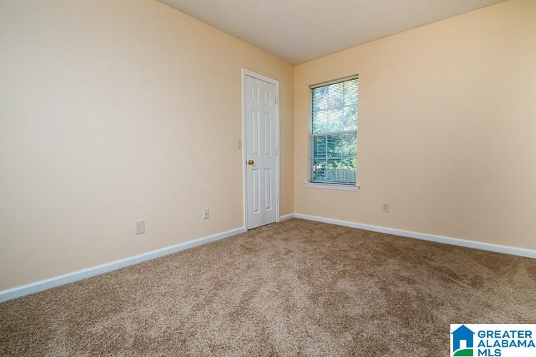 203 Ivy Brook Trail Pelham, AL 35124 - Photo 16 of 25