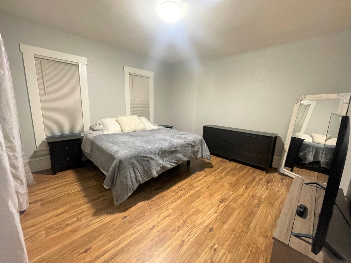 545 North Crystal Avenue, Unit 1 Elgin, IL 60123 - Photo 6 of 10