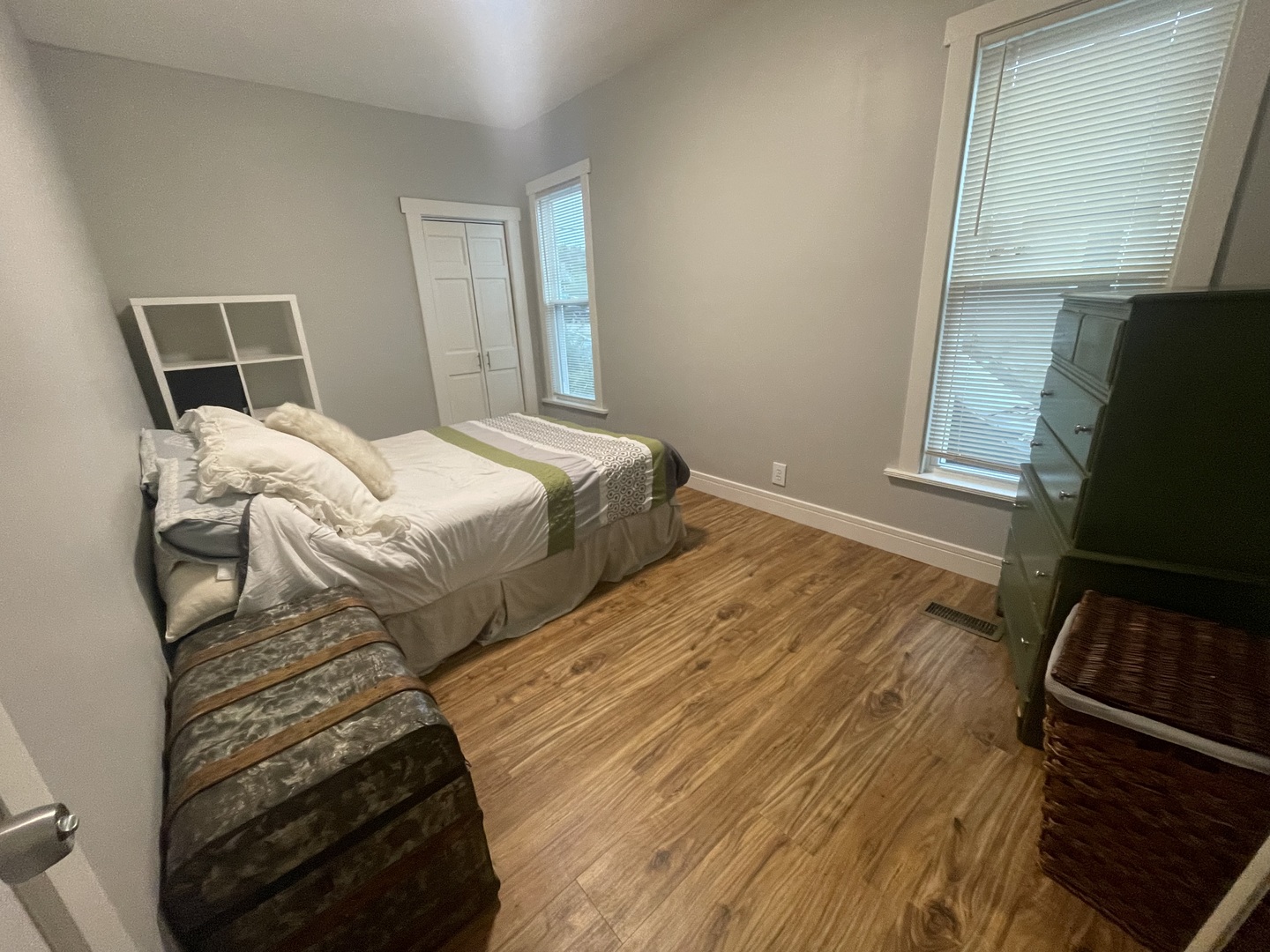 545 North Crystal Avenue, Unit 1 Elgin, IL 60123 - Photo 7 of 10