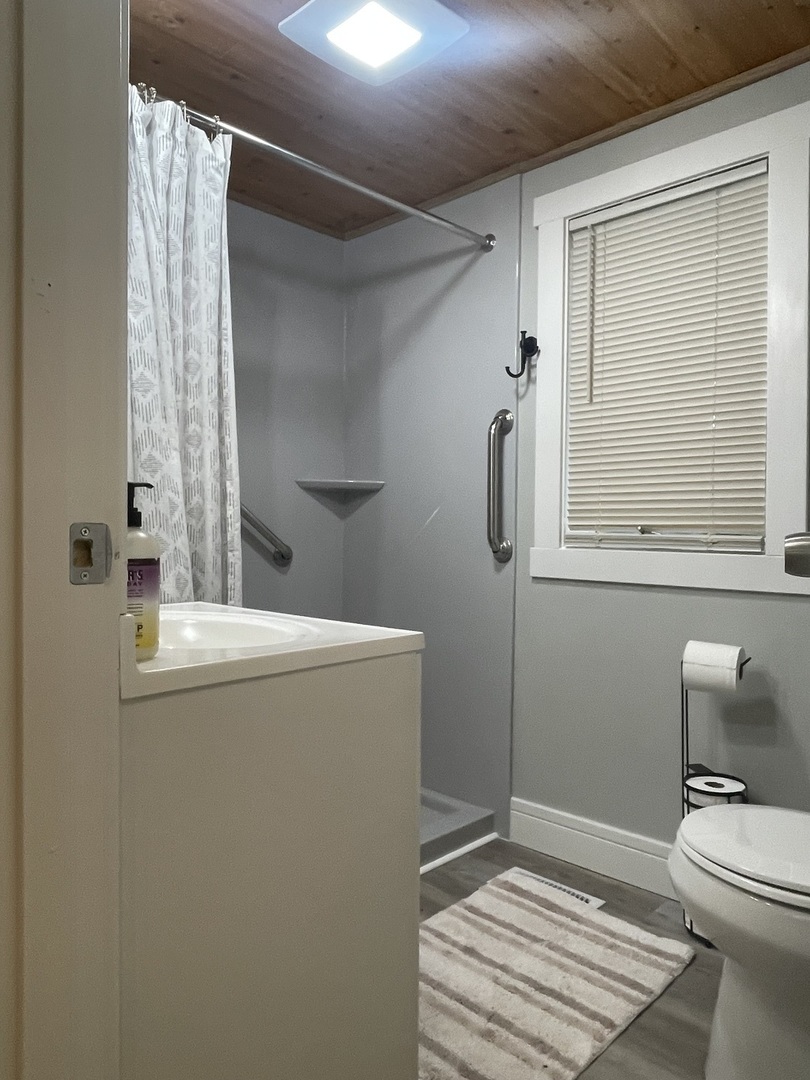 545 North Crystal Avenue, Unit 1 Elgin, IL 60123 - Photo 8 of 10