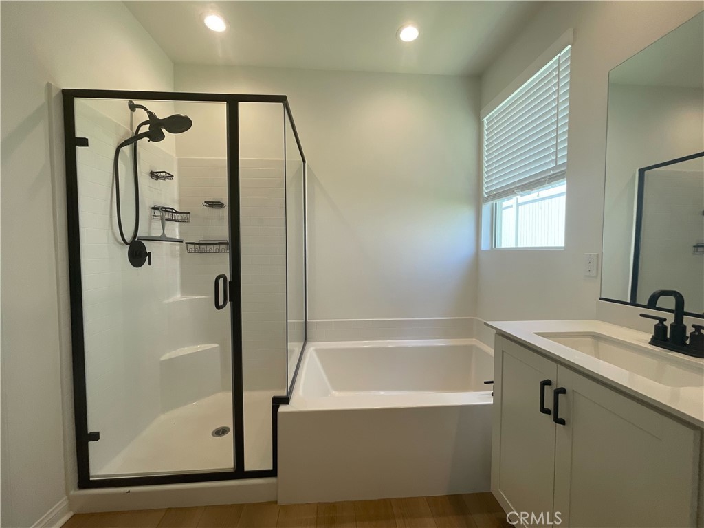 25344 Picket Range Way Menifee, CA 92586 - Photo 30 of 48
