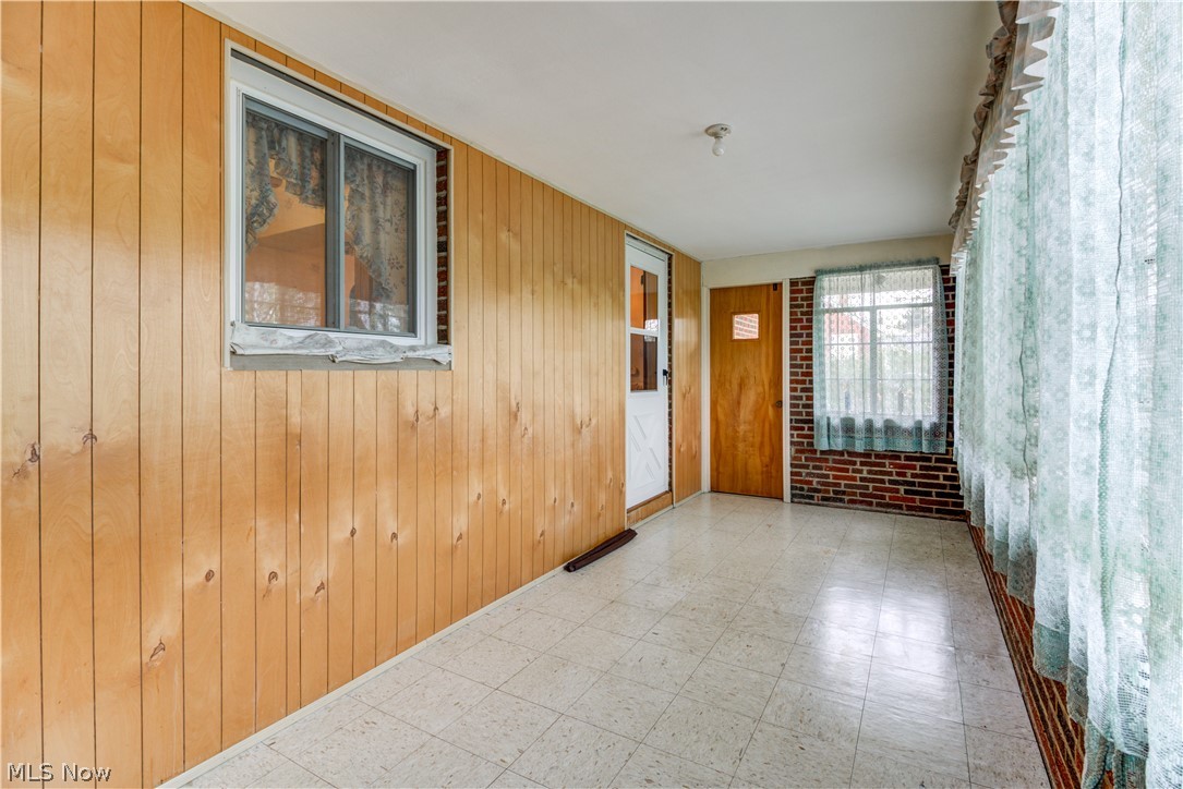 6626 York Road Cleveland, OH 44130 - Photo 12 of 33 Gallery Image 12