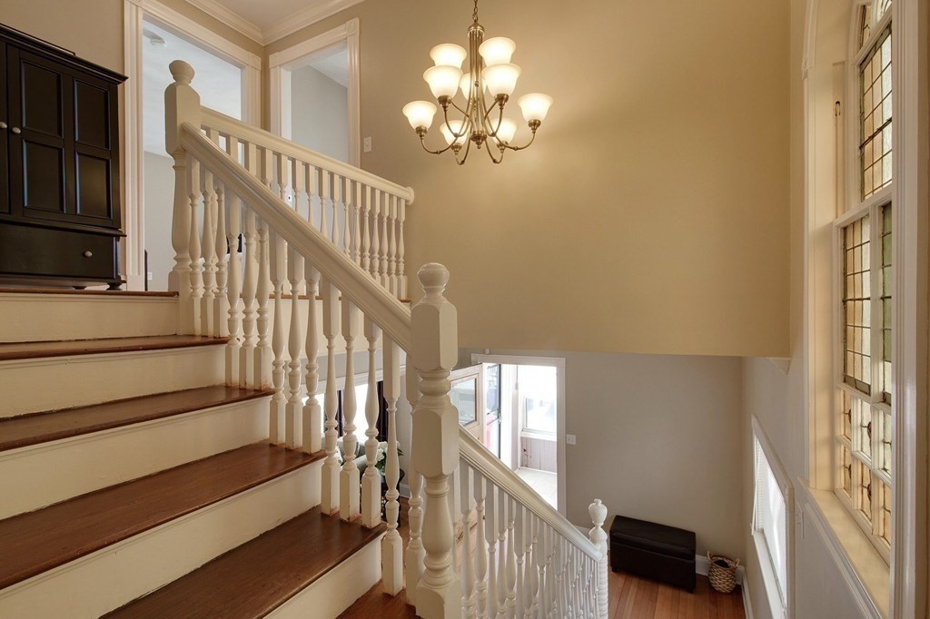 69 Eleanor Street, Unit 69 Chelsea, MA 02150 - Photo 21 of 30