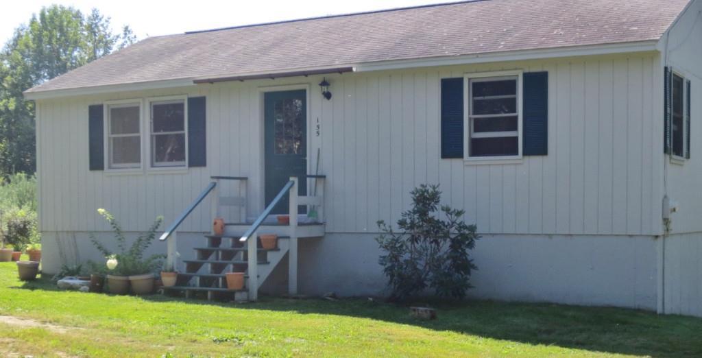 155 Bridgton Road Harrison, ME 04040 - Photo 4 of 11 Photo