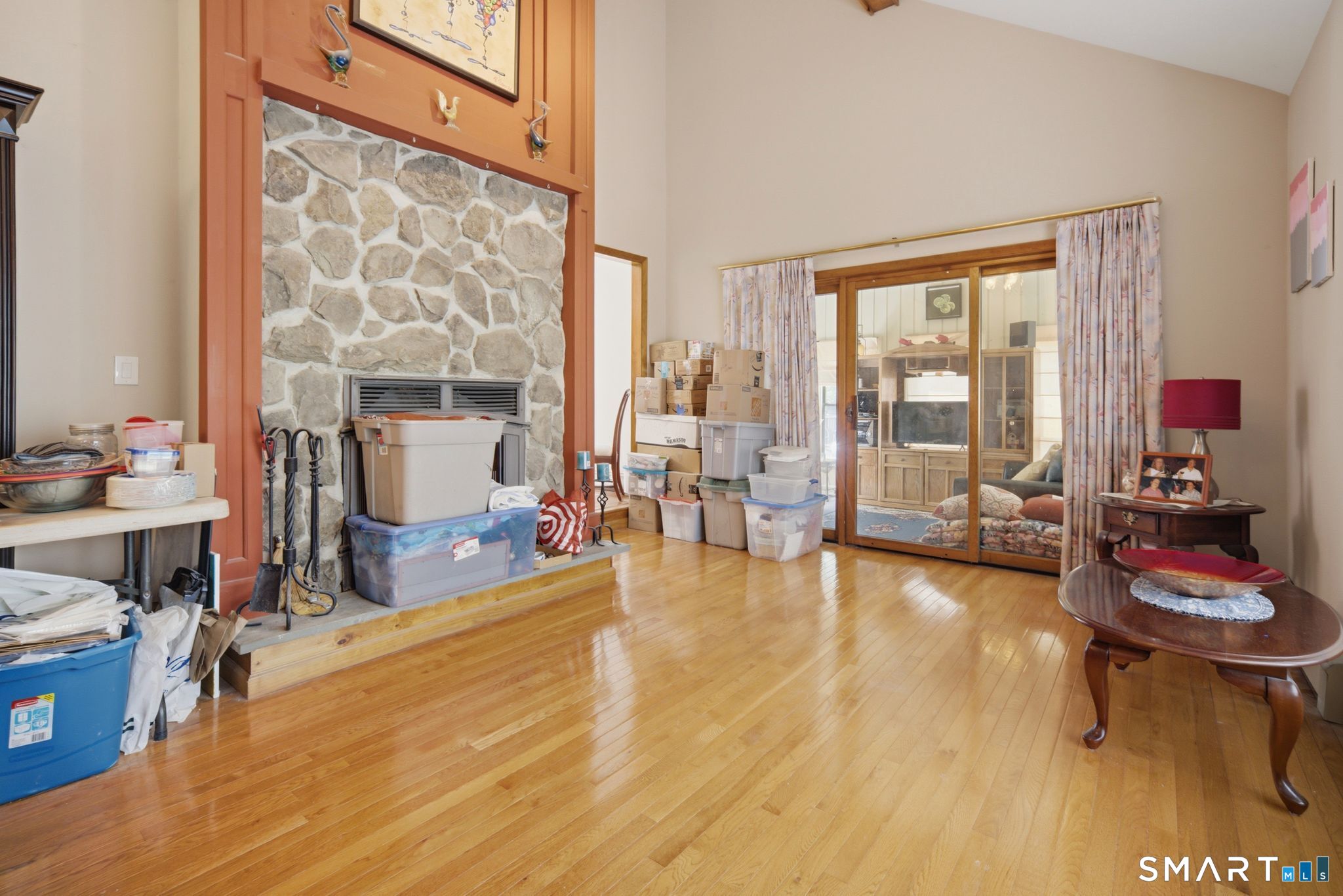 25 Oneil Road Oxford, CT 06478 - Photo 7 of 35