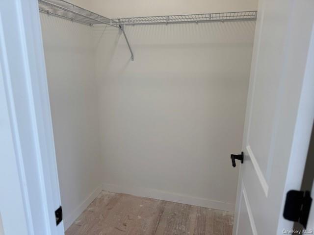 N/c Westfield Lot 0 Rd Coram, NY 11727 - Photo 17 of 29 a view of a room with racks on the wall