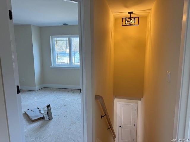 N/c Westfield Lot 0 Rd Coram, NY 11727 - Photo 20 of 29 a view of small space