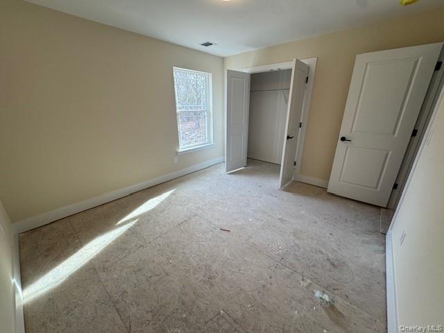 N/c Westfield Lot 0 Rd Coram, NY 11727 - Photo 28 of 29