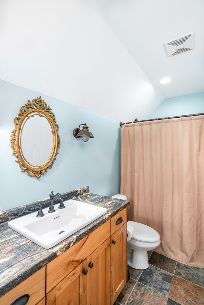 1634 Huttos Chapel Road Olar, SC 29843 - Photo 20 of 32