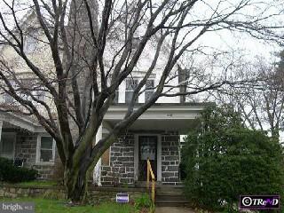 1812 Wynnewood Road Philadelphia, PA 19151 - Photo 1 of 1 Gallery Image 1