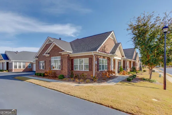 $458,500 | 3675 Ridgehurst Drive, Buford, GA 30518