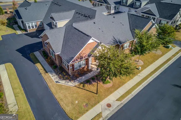 $458,500 | 3675 Ridgehurst Drive, Buford, GA 30518