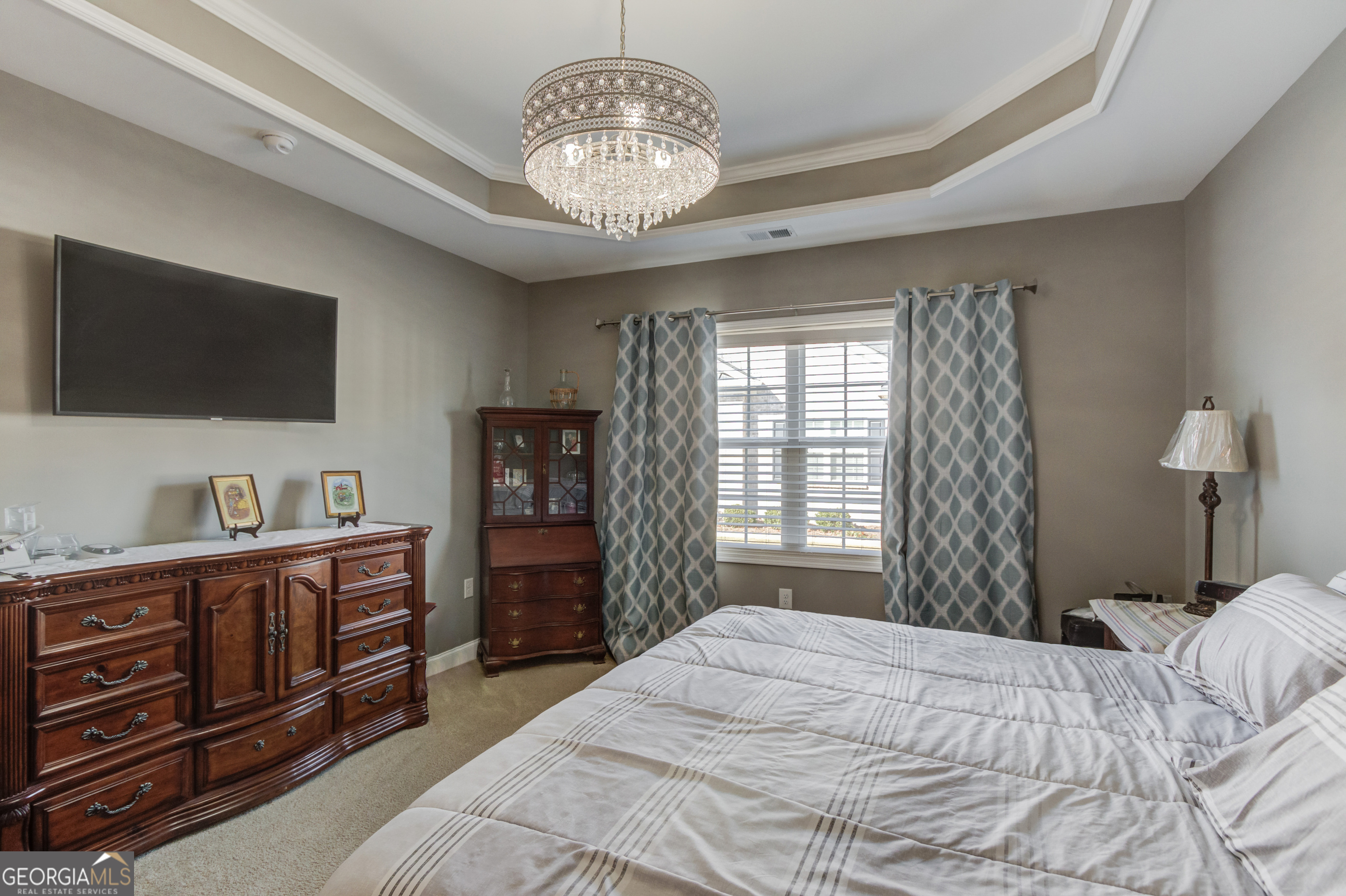 3675 Ridgehurst Drive Buford, GA 30518 - Photo 21 of 43