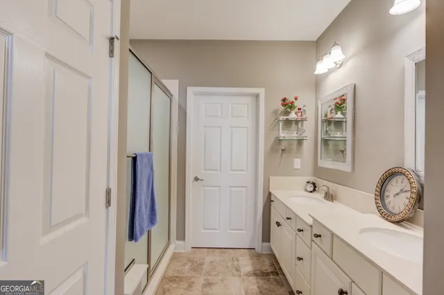 $465,000 | 3675 Ridgehurst Drive, Buford, GA 30518