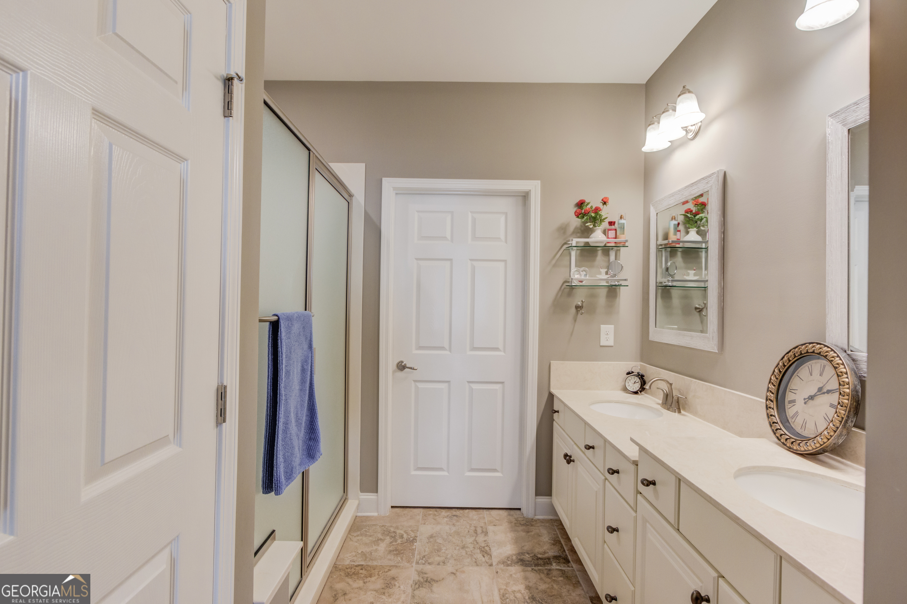 3675 Ridgehurst Drive Buford, GA 30518 - Photo 24 of 43