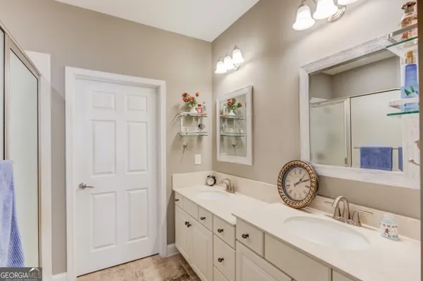 $458,500 | 3675 Ridgehurst Drive, Buford, GA 30518