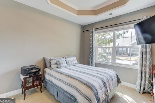 $465,000 | 3675 Ridgehurst Drive, Buford, GA 30518