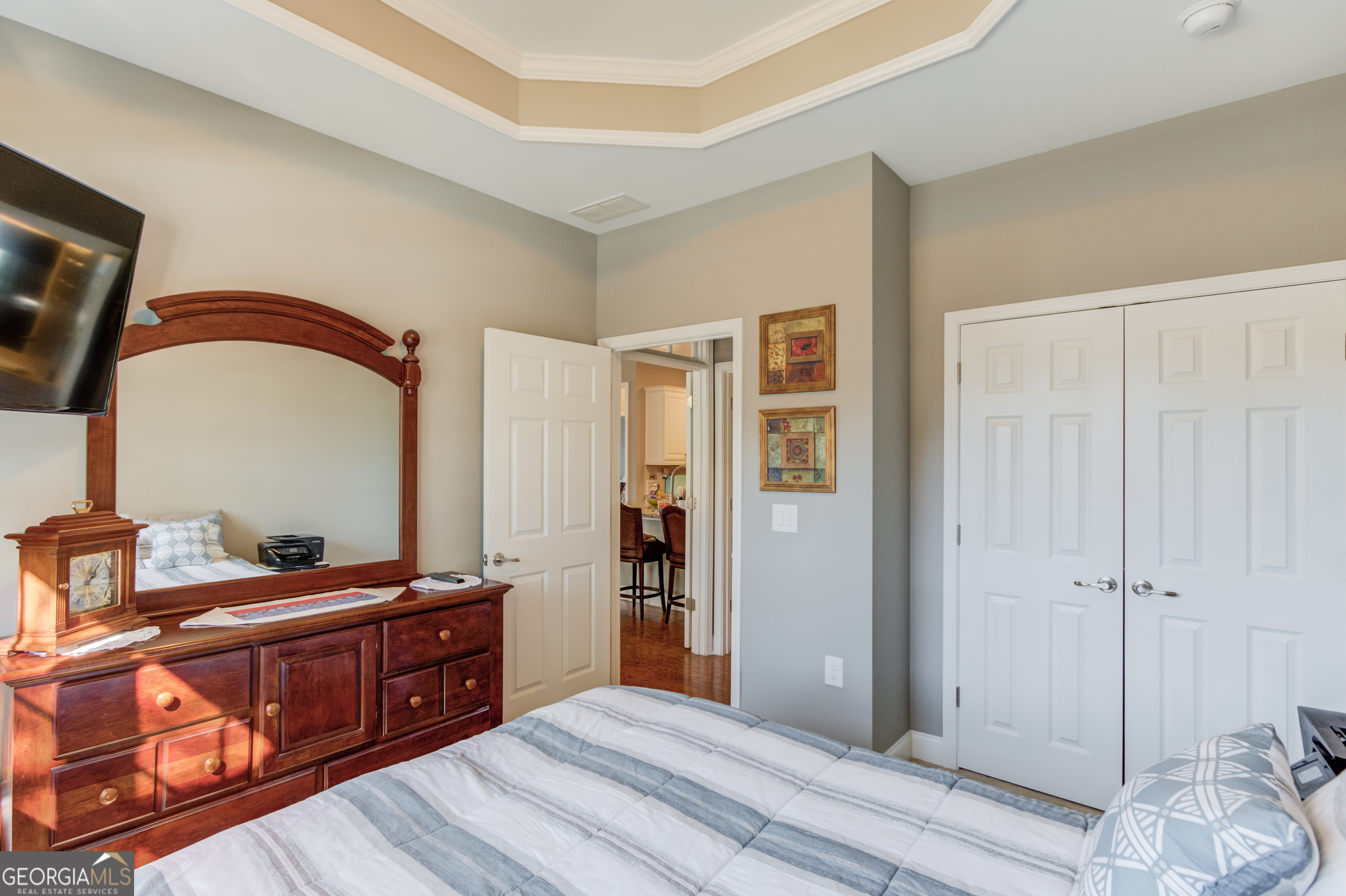 3675 Ridgehurst Drive Buford, GA 30518 - Photo 27 of 43