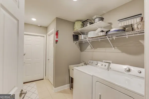 $458,500 | 3675 Ridgehurst Drive, Buford, GA 30518