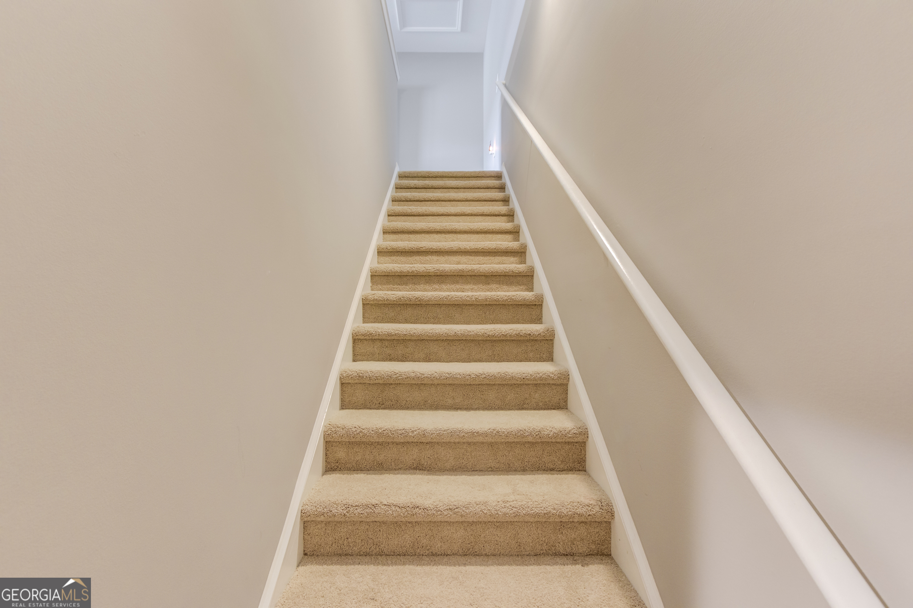 3675 Ridgehurst Drive Buford, GA 30518 - Photo 30 of 43