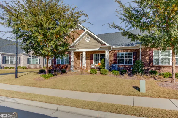 $458,500 | 3675 Ridgehurst Drive, Buford, GA 30518